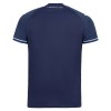 Camisolas Lazio 3º Equipamento 2025-26 Manga Curta